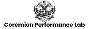 Coremion Performance Lab